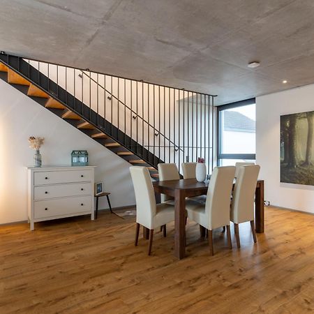 Vicas Ferienwohnung Kappel-Grafenhausen Kültér fotó