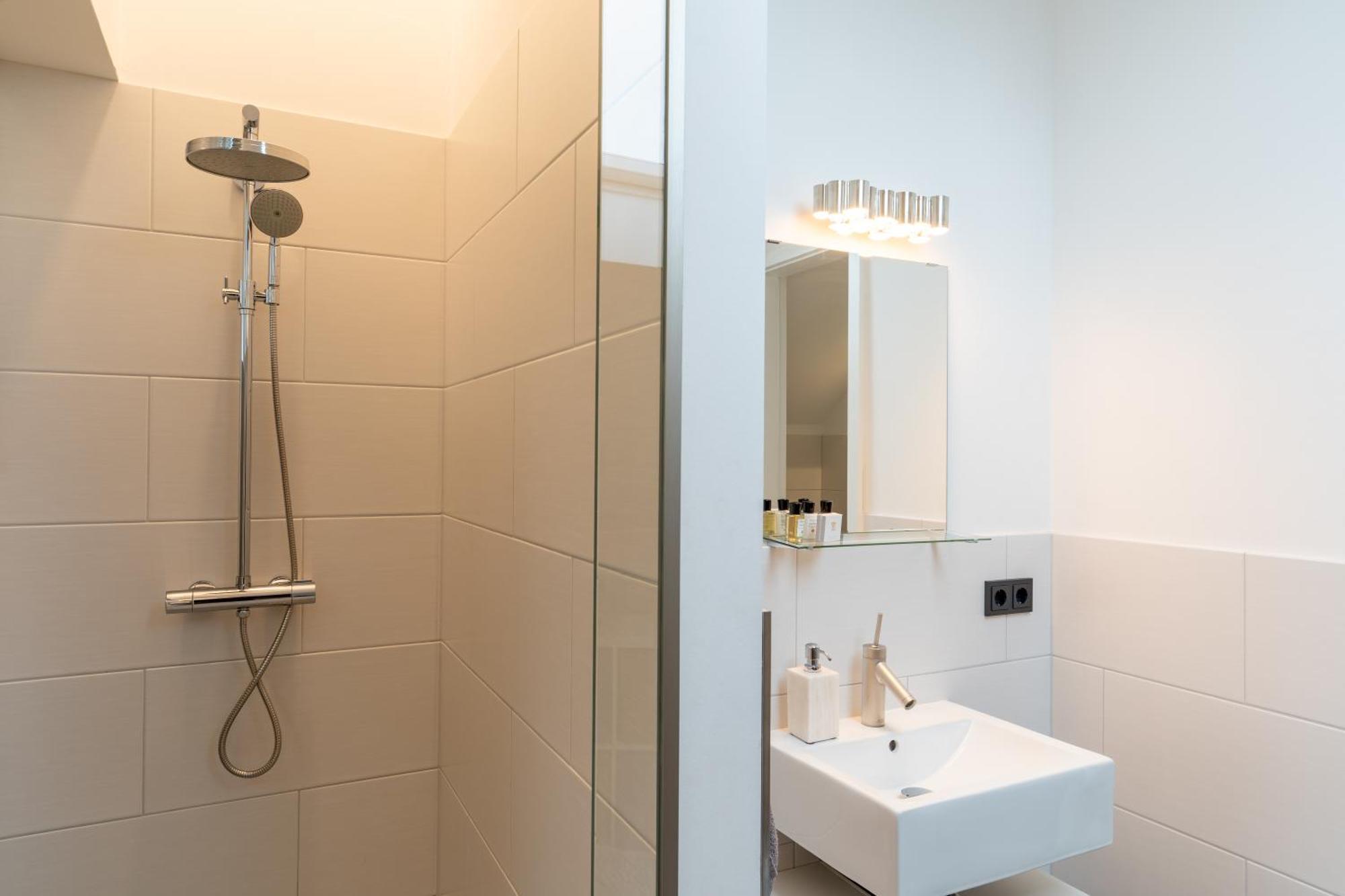 Vicas Ferienwohnung Kappel-Grafenhausen Kültér fotó